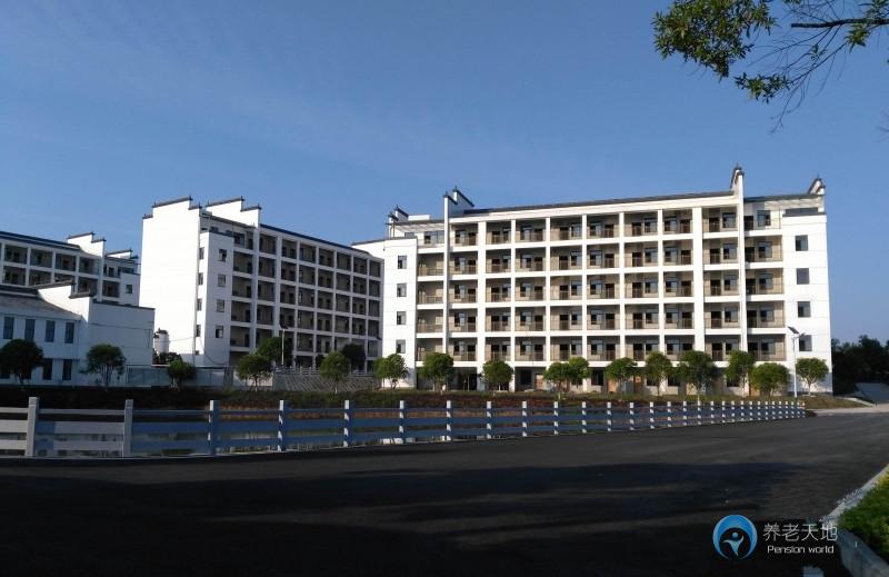 1590299759502049433.jpg 1590299759502049433.jpg