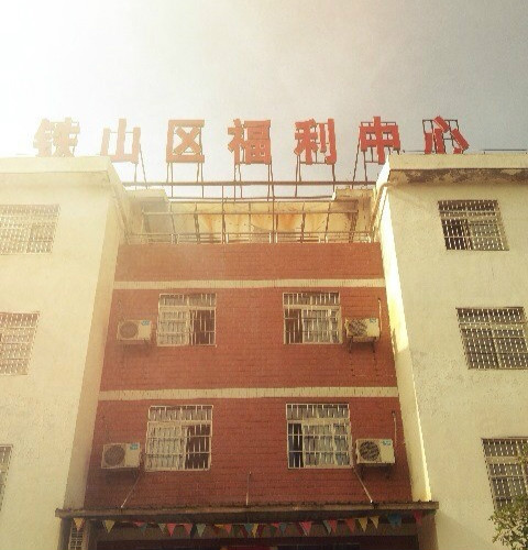 1590299797227011791.jpg 1590299797227011791.jpg