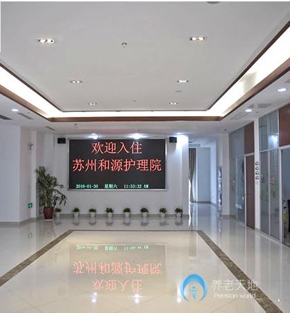 1590301331276023717.jpg 1590301331276023717.jpg