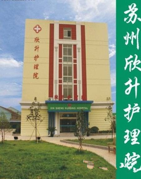 1590301363471056535.jpg 1590301363471056535.jpg