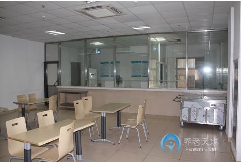 1590302359896090884.jpg 1590302359896090884.jpg