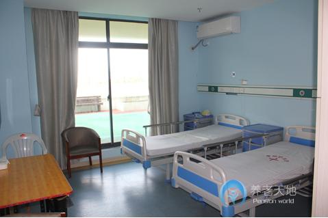 1590302370043073965.jpg 1590302370043073965.jpg