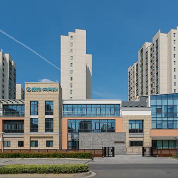 1590302479207019209.jpg 1590302479207019209.jpg