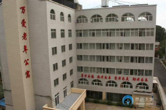 1590375429675053719.png 3.png