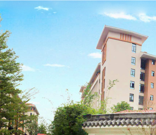 1590387486014093005.png 1.png