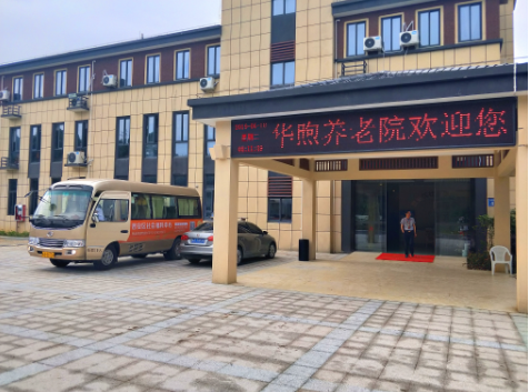 1590387493153027325.png 2.png