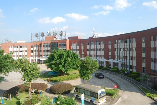 1590387505341052424.png 4.png