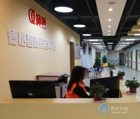 1590389234469025547.jpg 1590389234469025547.jpg