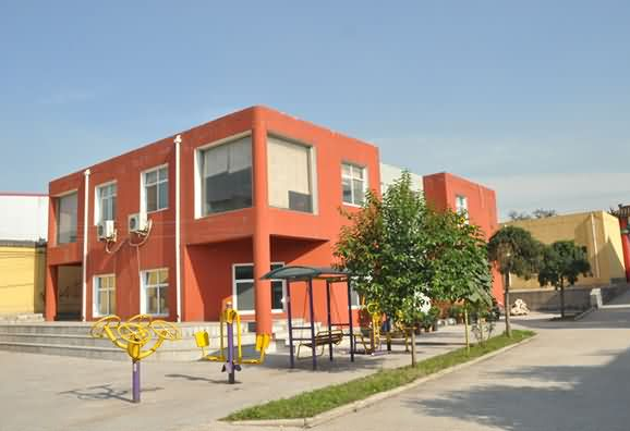 1590395469613078916.png QQ截圖20200525162812.png