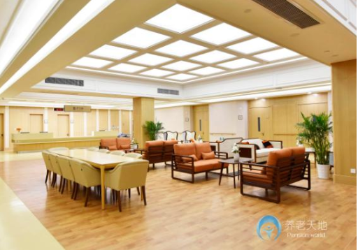 1590455324852073339.png 2.png