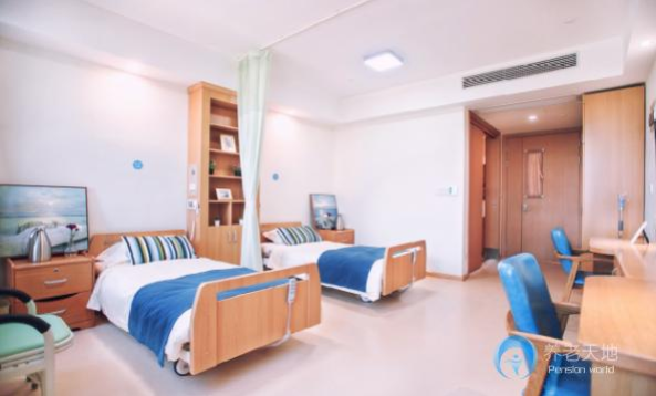 1590455337341012701.png 3.png