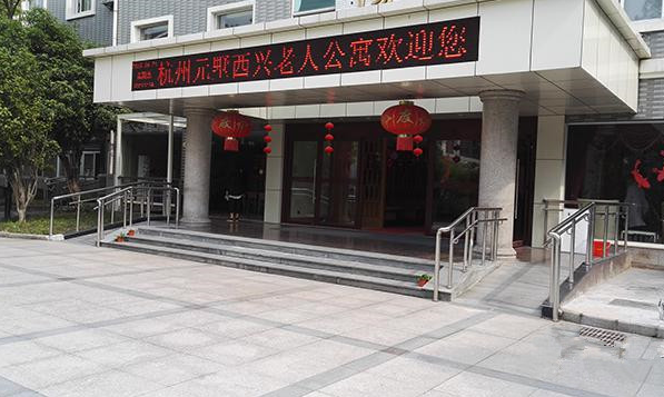 1590456783497092374.png 1.png