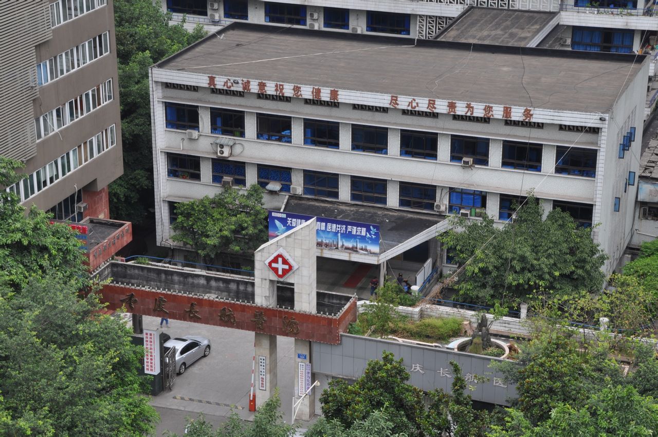 1590457598921077107.jpg 1590457598921077107.jpg