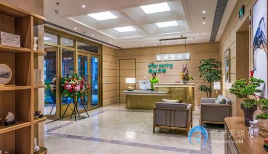 1590457699031031254.jpg 1590457699031031254.jpg