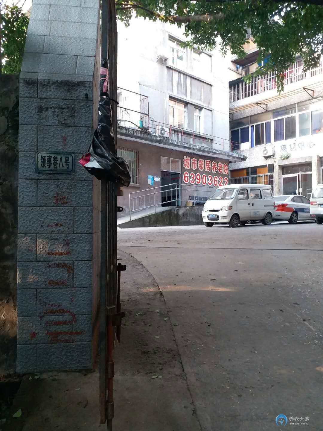 1590457777495031862.jpg 1590457777495031862.jpg