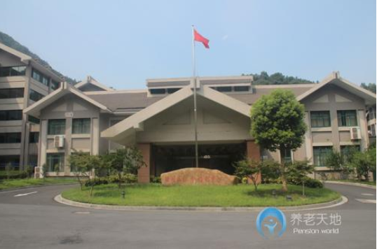 1590458444184075101.png 3.png