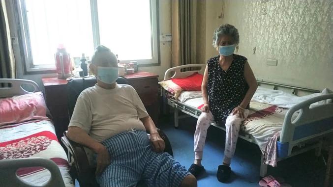 1590557766450030770.jpg 1590557766450030770.jpg