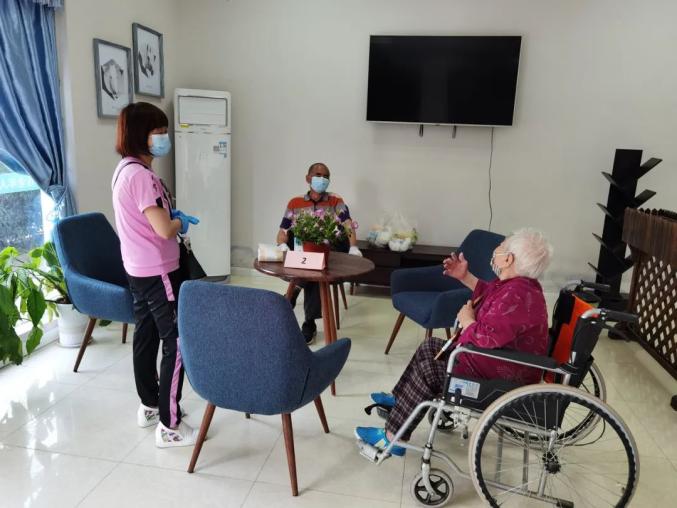 1590557790530051339.jpg 1590557790530051339.jpg