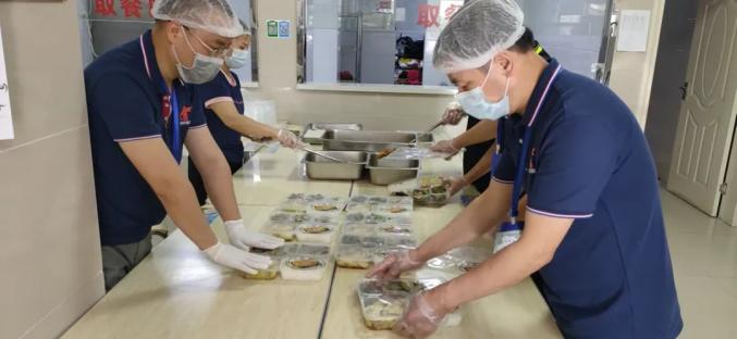 1590557809814080143.jpg 1590557809814080143.jpg