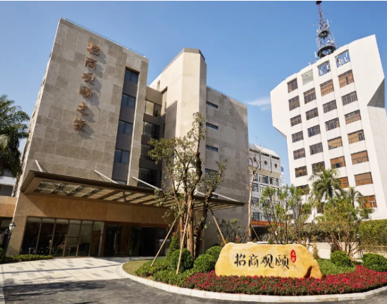 1590564833317049934.png 2.png