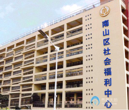 1590564840836082085.png 3.png