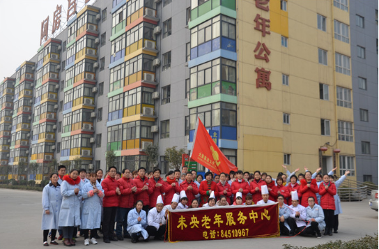 1590805166451055571.png QQ截圖20200530101908.png