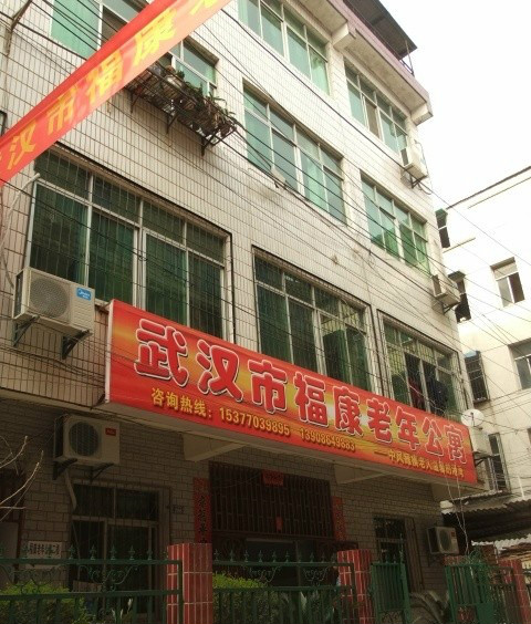 1590894361618035295.jpg 1590894361618035295.jpg