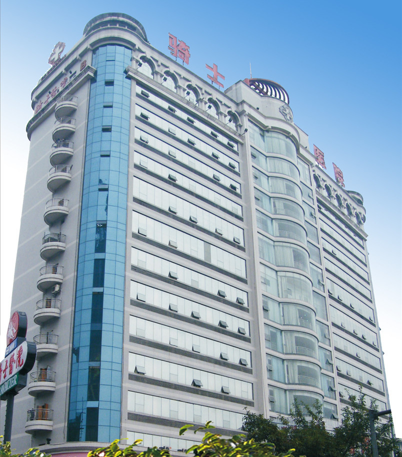 1590994719383074895.jpg 1590994719383074895.jpg