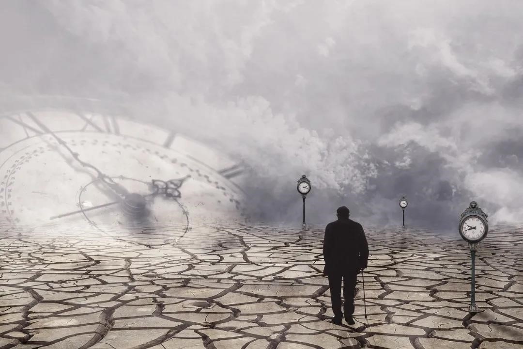 1591147326402031108.jpg 1591147326402031108.jpg