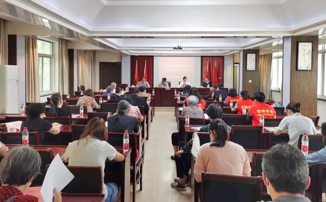 1591147381337056919.jpg 1591147381337056919.jpg