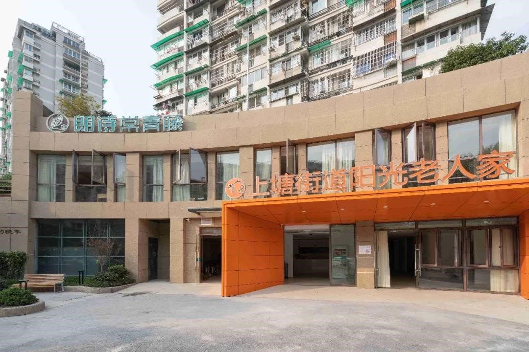 1591147396144066506.jpg 1591147396144066506.jpg