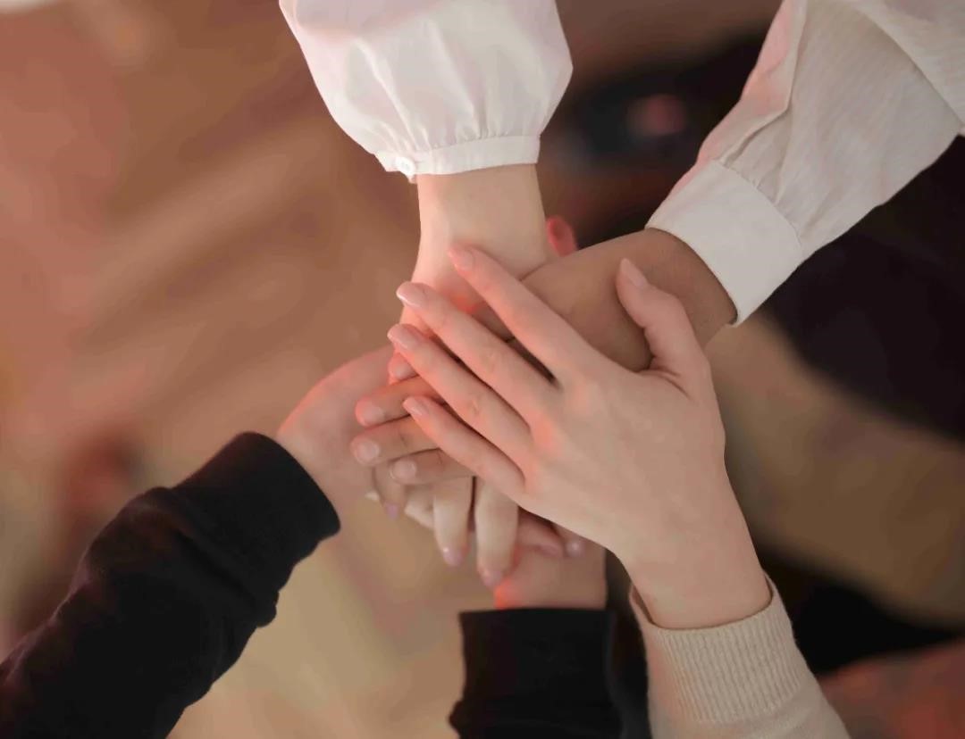 1591147424462096381.jpg 1591147424462096381.jpg