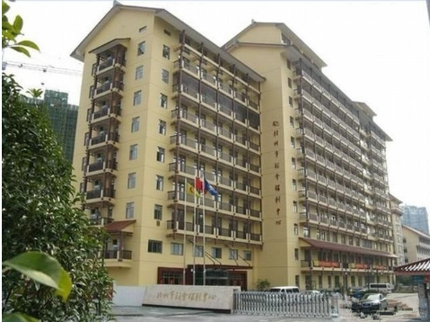 1591163214653071747.png 1.png