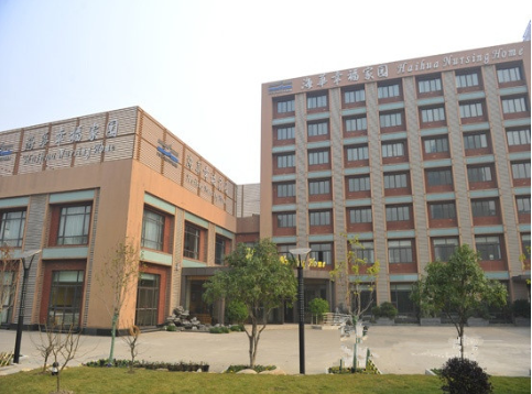 1591163233337073570.png 3.png