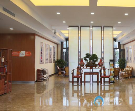 1591176683101081080.png 1.png