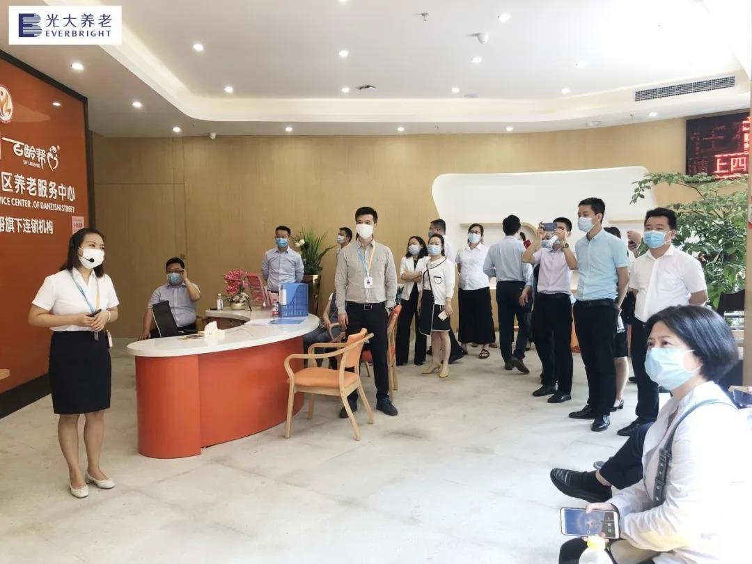 1591236002481047885.jpg 1591236002481047885.jpg