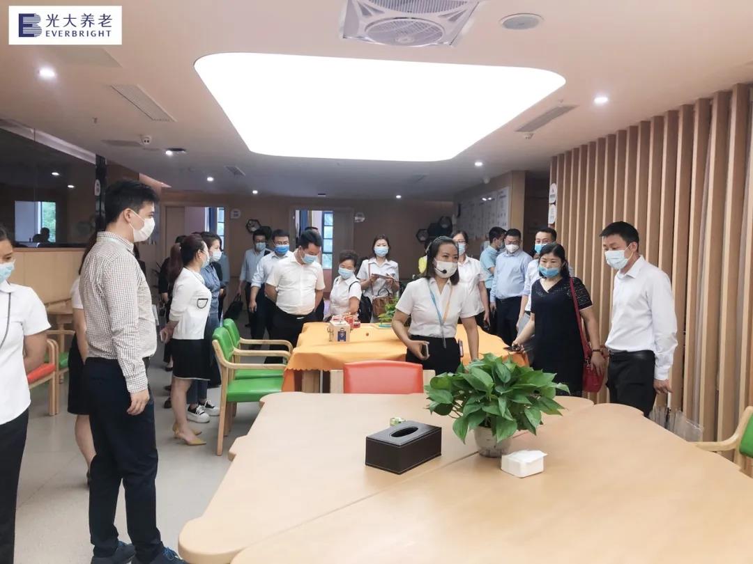 1591236014558010002.jpg 1591236014558010002.jpg