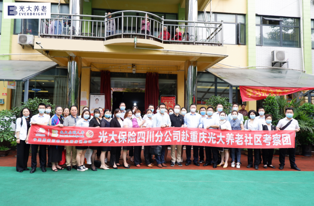 1591236030289018366.png 1591236030289018366.png