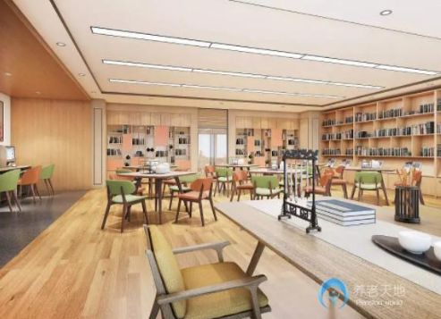 1591262102282045515.png 1.png