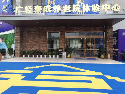 1591262109295022846.png 2.png