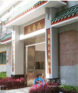 1591262114896017689.png 3.png