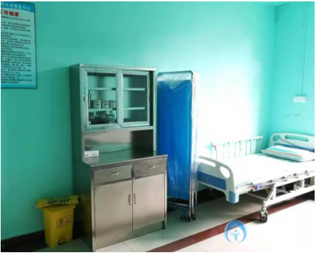 1591263528143026255.png 2.png