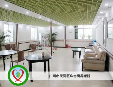 1591356791393062520.png 1.png