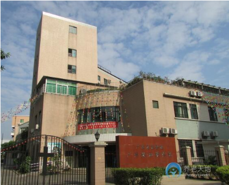 1591357810303084236.png 1.png