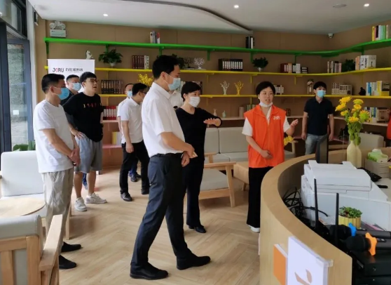 1591408379733070528.png QQ截圖20200606094952.png