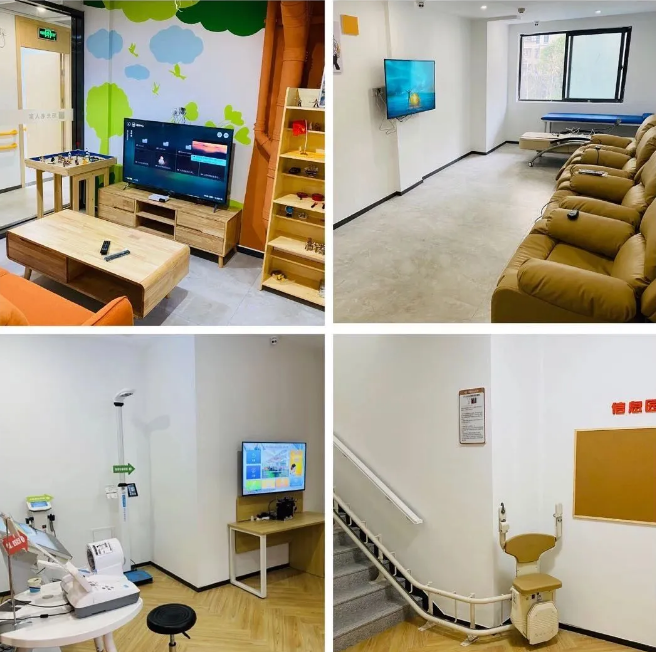 1591408387133073782.png QQ截圖20200606094926.png