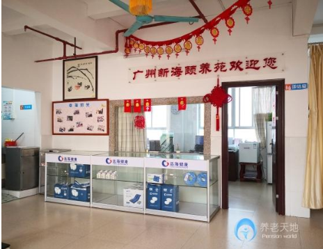 1591413815438009269.png 2.png