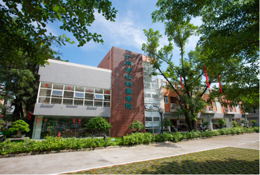 1591413821870002618.png 3.png