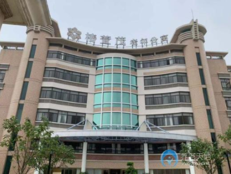 1591424089593025527.png 3.png