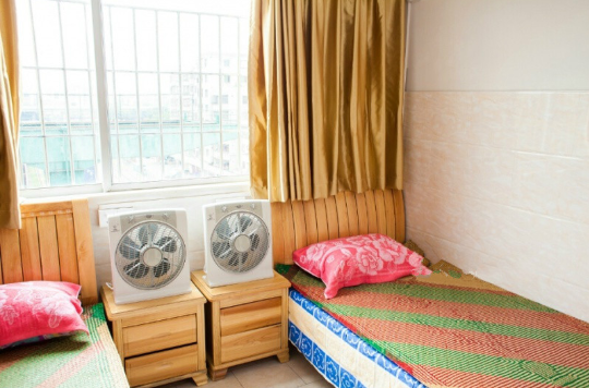 1591424632798067856.png 1.png